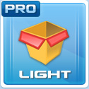 Microinvest Склад Pro Light Microinvest Склад Pro Light