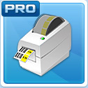 Microinvest Bаrcode Printer Pro Microinvest Bаrcode Printer Pro